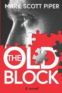 Cover image for The Old Block