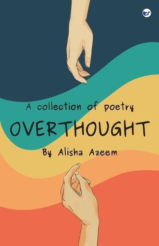 Cover image for Overthought