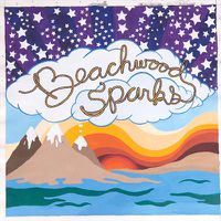 Cover image for Beachwood Sparks  