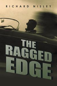 Cover image for The Ragged Edge