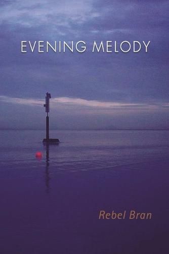 Cover image for Evening Melody