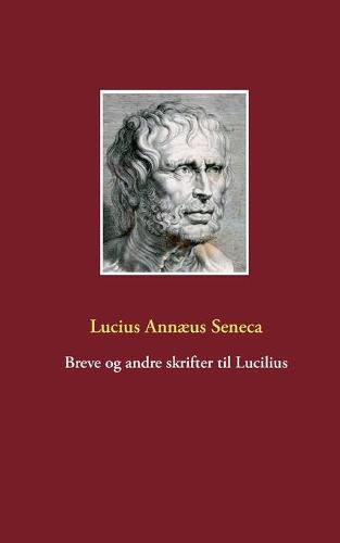 Breve og andre skrifter til Lucilius