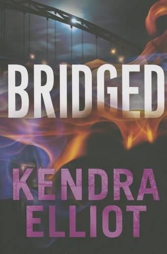 Cover image for Bridged