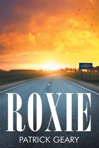 Cover image for Roxie