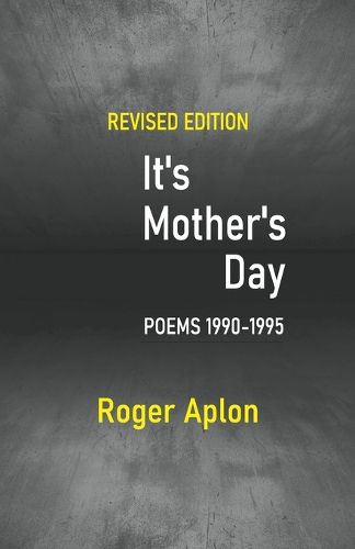 Cover image for It's Mother's Day