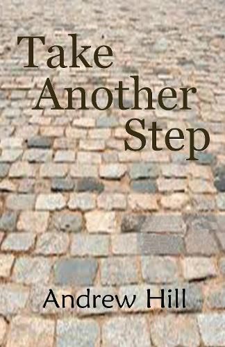 Take Another Step