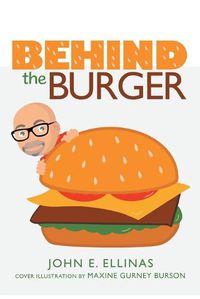 Cover image for Behind the Burger