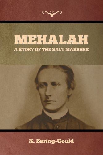 Mehalah