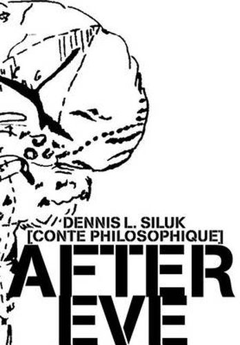 Cover image for After Eve: [Conte Philosophique]