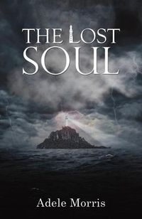 Cover image for The Lost Soul
