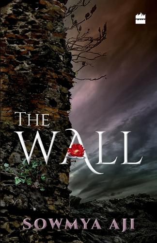 Cover image for The Wall