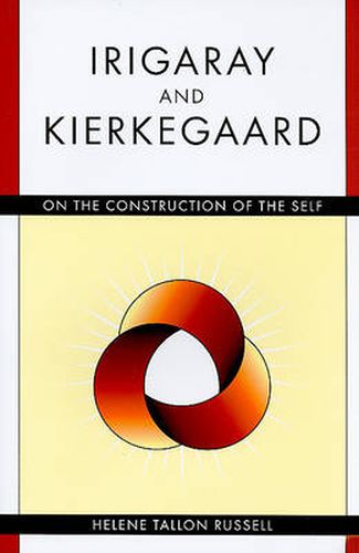 Irigaray and Kierkegaard: Multiplicity, Relationality, and Difference