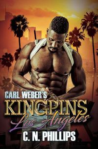 Cover image for Carl Weber's Kingpins: Los Angeles