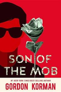 Cover image for Son of the Mob