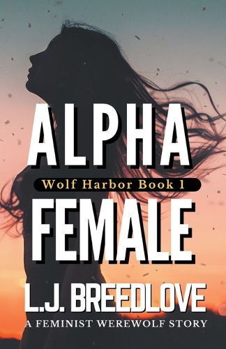 Alpha Female