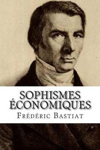 Sophismes economiques