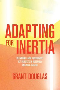 Cover image for Adapting for Inertia