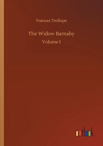 The Widow Barnaby