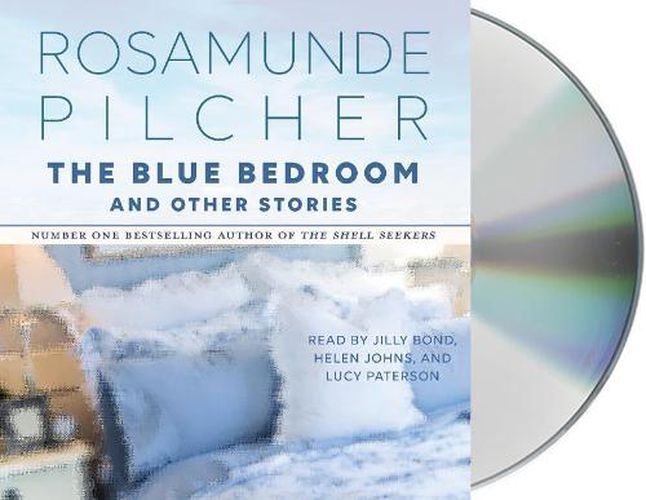 The Blue Bedroom and Other Stories: & Other Stories