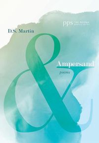 Cover image for Ampersand: Poems