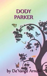 Cover image for Dody Parker