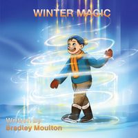 Cover image for Winter Magic