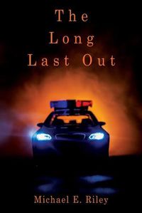 Cover image for The Long Last Out