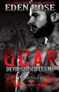 Cover image for Gear