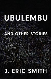 Cover image for Ubulembu