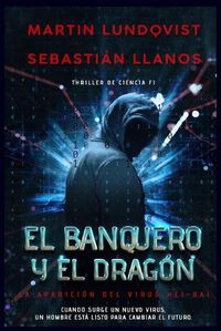 Cover image for El Banquero y el Dragon