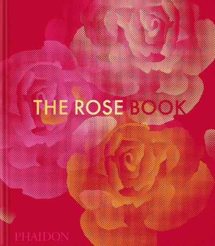 The Rose Book