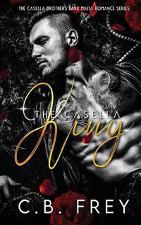 Cover image for The Casella King