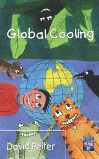 Cover image for Global Cooling