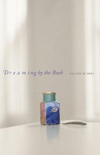 Cover image for Dreaming by the Book