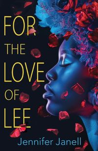 Cover image for For the Love of Lee