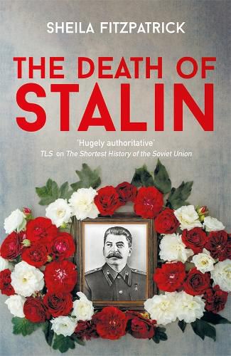 Death of Stalin