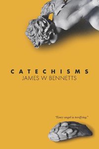 Cover image for Catechisms