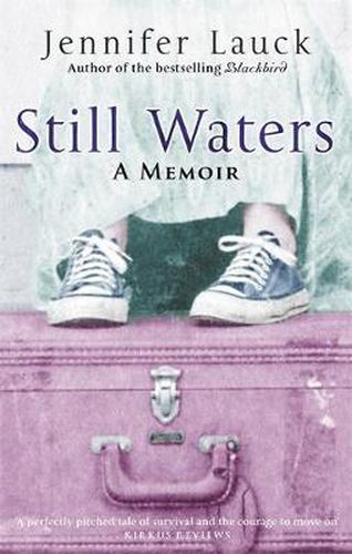 Cover image for Still Waters