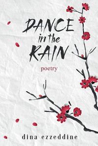 Cover image for dance in the rain