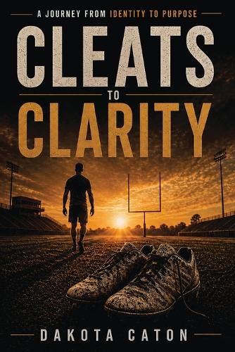 Cleats To Clarity