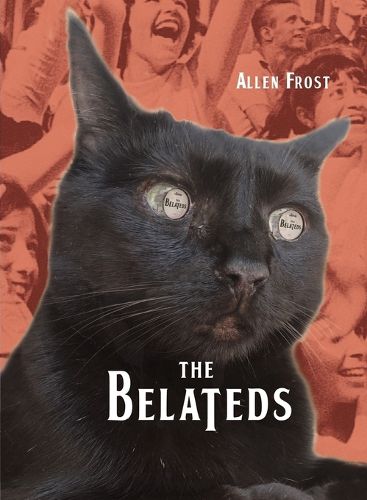 The Belateds