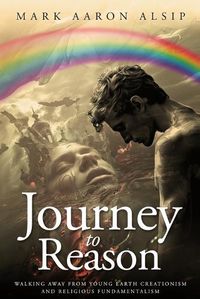 Cover image for Journey to Reason