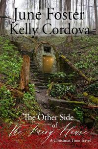 Cover image for The Other Side of the Fairy House