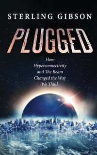 Cover image for Plugged