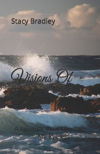 Cover image for Visions Of Heaven