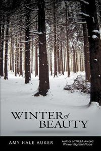 Cover image for Winter of Beauty