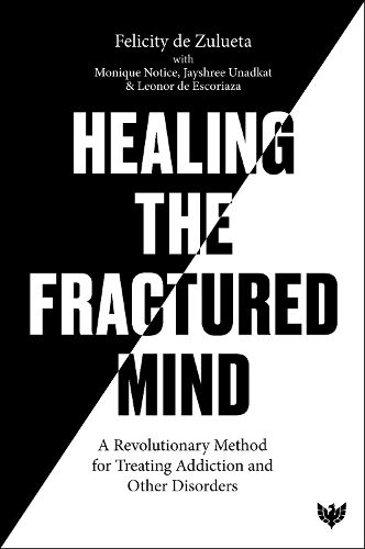 Cover image for Revealing the Wounded Mind: An Introduction to Traumatic Attachment Induction Procedure