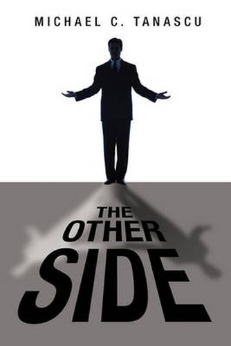 Cover image for The Other Side
