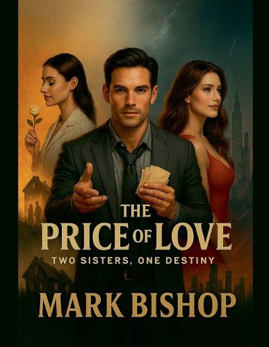 Cover image for The Price of Love