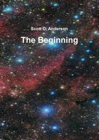 Cover image for The Beginning